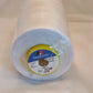 Pc1200500032109W Perma Core 120 5000M Cone Domestic