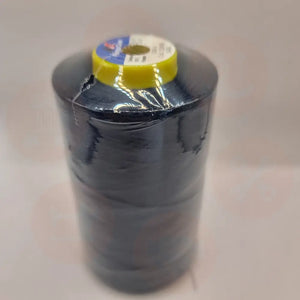 PC1200500032456W PERMA CORE 120 5000M CONE Domestic