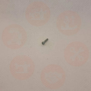 Pfaff 411966825 Screw Pt 16*8 Fzb Torx Domestic Parts