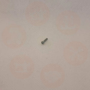 Pfaff 411966825 Screw Pt 16*8 Fzb Torx Domestic Parts