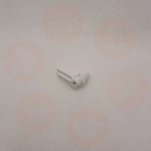 Pfaff 412876801 Thread Holder Domestic Parts
