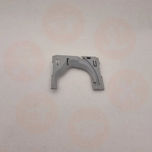 Pfaff 413025601 Bobbin Case Holder Cpl 830 850 Domestic Parts
