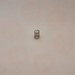 Pfaff 413043101 Compression Spring Domestic Parts