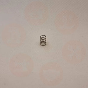 Pfaff 413043101 Compression Spring Domestic Parts