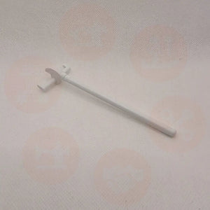 Pfaff 413064501 Spool Pin Domestic Parts