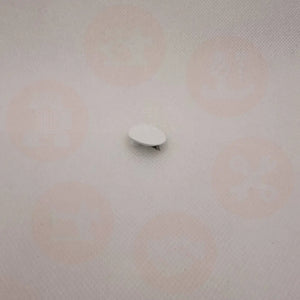 Pfaff 413066201 Knife Holder Cpl Cv Domestic Parts