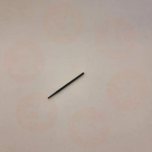 Pfaff 413144601 Yarn Threader Domestic Parts