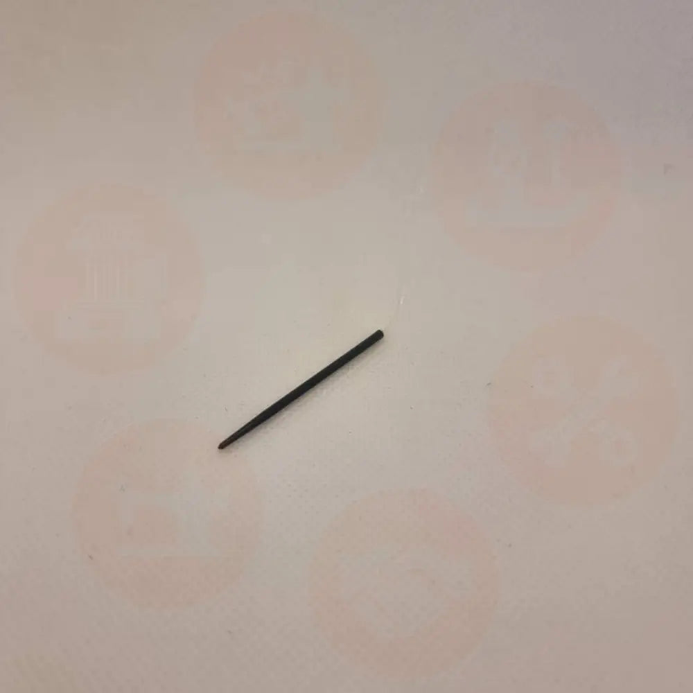 Pfaff 413144601 Yarn Threader Domestic Parts