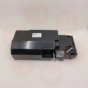 Pfaff 413390102 Power Supply Cpl With Screw Domestic Parts
