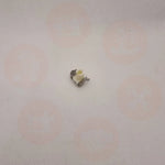 Pfaff 416145801 Auto Threader (Zh Basci Unit) Domestic Parts