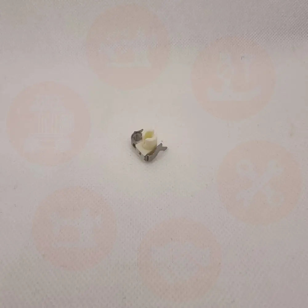 Pfaff 416145801 Auto Threader (Zh Basci Unit) Domestic Parts