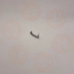 Pfaff 416409701 Needle Hook Complete 1100 Pro Domestic Parts