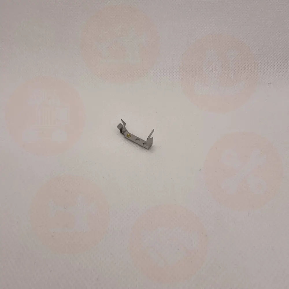 Pfaff 416409701 Needle Hook Complete 1100 Pro Domestic Parts