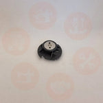 Pfaff 416444401 Bobbin Case Xl400/550 8500Q 160 One Domestic Parts