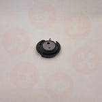 Pfaff 416489001 Bobbin Case Cpl Domestic Parts