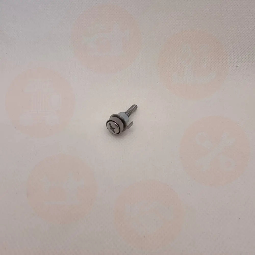 Pfaff 416804901 Bobbin Winder Thread Guide CPL