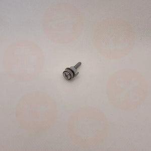 Pfaff 416804901 Bobbin Winder Thread Guide Cpl Domestic Parts