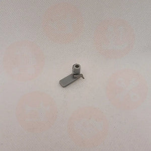 Pfaff 68001677 Threader Hook Asm Domestic Parts