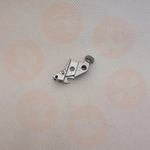 Pfaff 68005972 Holder Presser Foot Cpl Domestic Parts