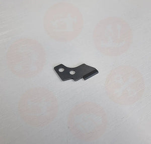Pfaff 68011817 Lower Knife Domestic Parts