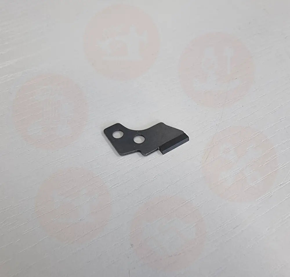 Pfaff 68011817 Lower Knife Domestic Parts