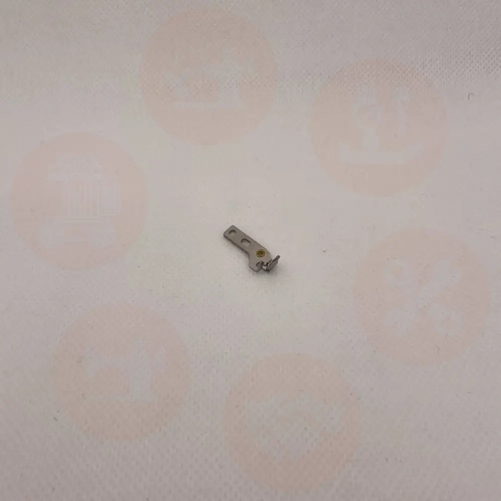 Pfaff 68012541 Hook Cpl (Focus Series) Domestic Parts