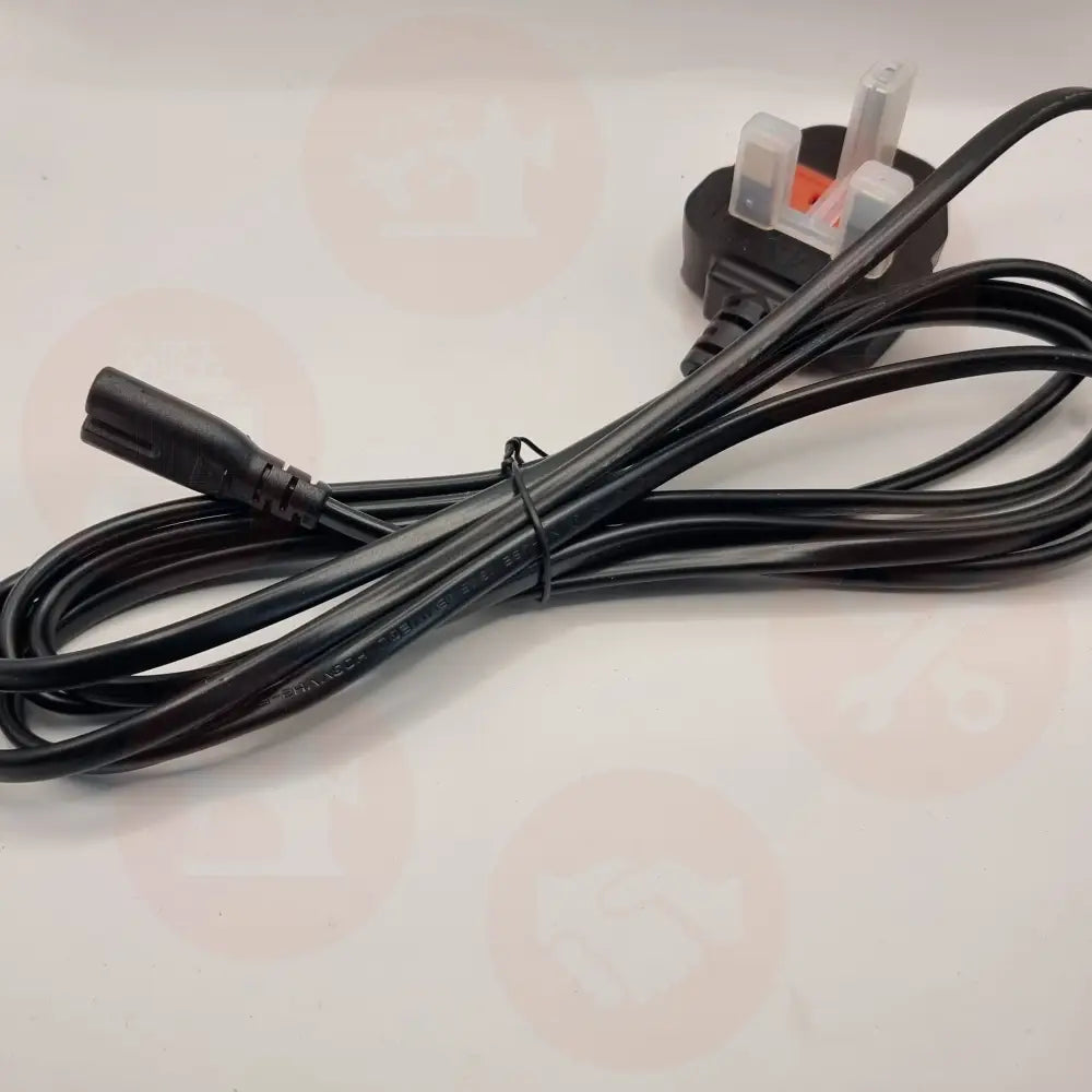 XH3054001 Genuine Brother Power Supply Cord industrial Parts