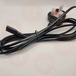 XH3054001 Genuine Brother Power Supply Cord industrial Parts