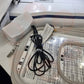 **Pre-Loved** Brother Innov-Is Xe1 Embroidery Machine With Xe2 Upgrade Domestic