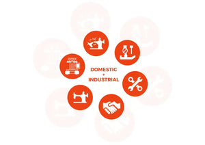 Pre-Loved Equipment Sales