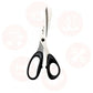 Precision Solingen Stainless Steel Scissors UNITED KINGDOM