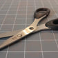 Precision Solingen Stainless Steel Scissors UNITED KINGDOM