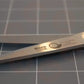 Precision Solingen Stainless Steel Scissors UNITED KINGDOM