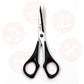 Precision Solingen Stainless Steel Scissors UNITED KINGDOM