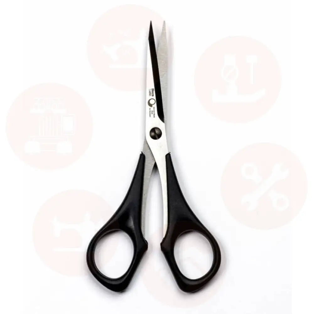 Precision Solingen Stainless Steel Scissors UNITED KINGDOM