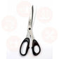 Precision Solingen Stainless Steel Scissors UNITED KINGDOM