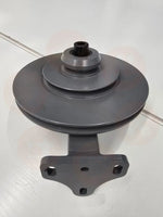 PREMIUM SPEED REDUCER FOR INDUSTRIAL SEWING MACHINE INDUSTRIAL PARTS