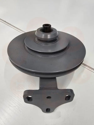 PREMIUM SPEED REDUCER FOR INDUSTRIAL SEWING MACHINE INDUSTRIAL PARTS