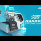 JACK URUS C7-4-M03/333 4 THREAD DIRECT DRIVE OVERLOCK