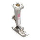 BERNINA 495 Liberty Edition Sewing Machine