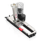 BERNINA 495 Liberty Edition Sewing Machine