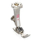 BERNINA 495 Liberty Edition Sewing Machine