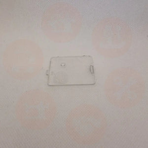 Singer 416472401 Needle Plate Comp 4423 4411 4432 Domestic Parts