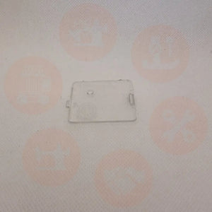 Singer 416472401 Needle Plate Comp 4423 4411 4432 Domestic Parts