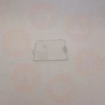 Singer 416472401 Needle Plate Comp 4423 4411 4432 Domestic Parts