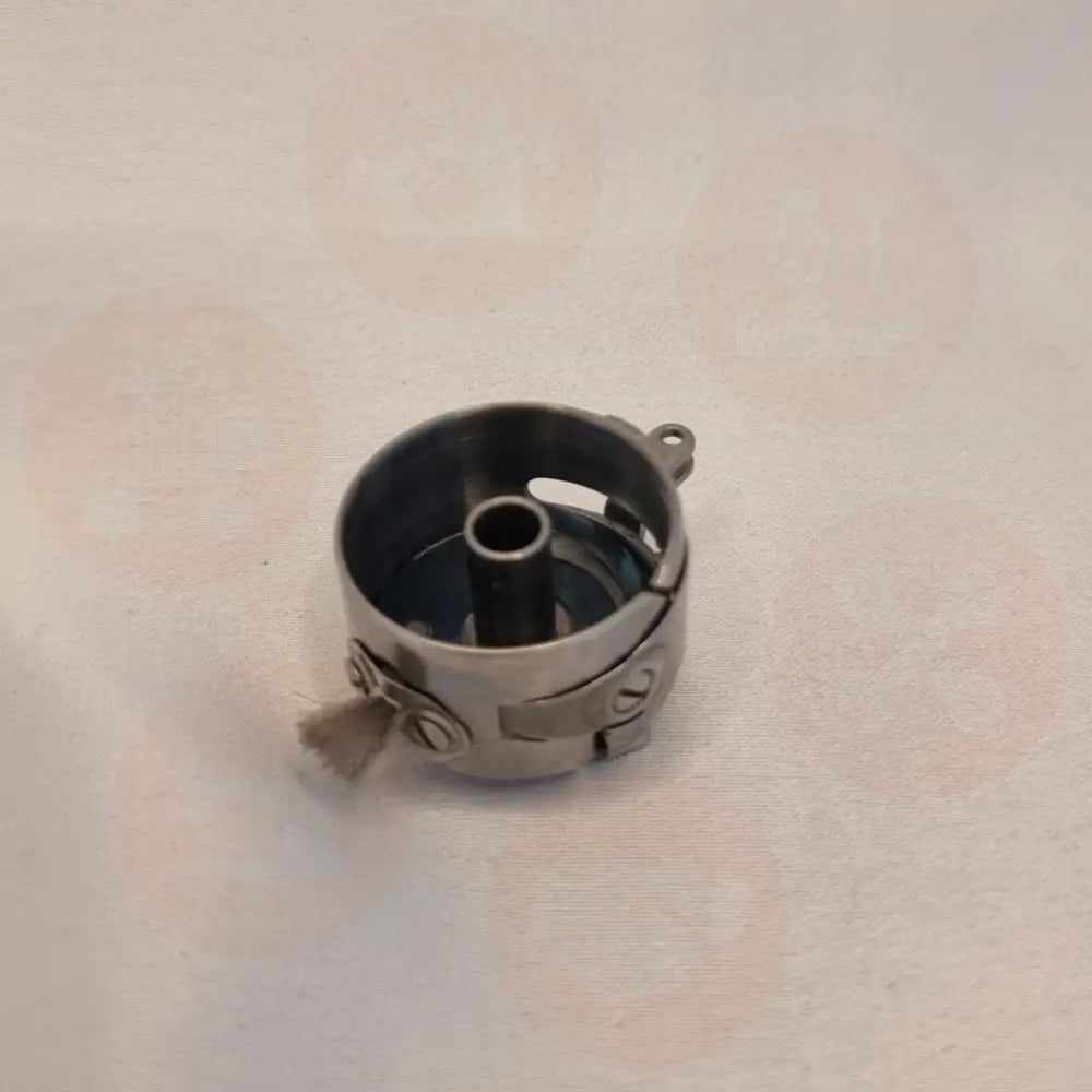 QA-28A09 Babylock bobbin case for the Sashiko machine Domestic Parts