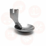 Qs1 Quilter Foot Industrial Parts