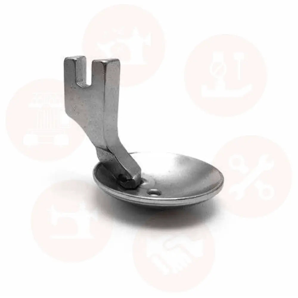 Qs1 Quilter Foot Industrial Parts