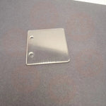 S00075000 Eye Guard Lens Brother Industrial Parts
