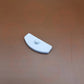 S01303 00 = S01303001 OIL PAN CUSHION BROTHER